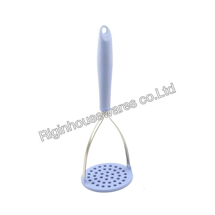 Potato Masher