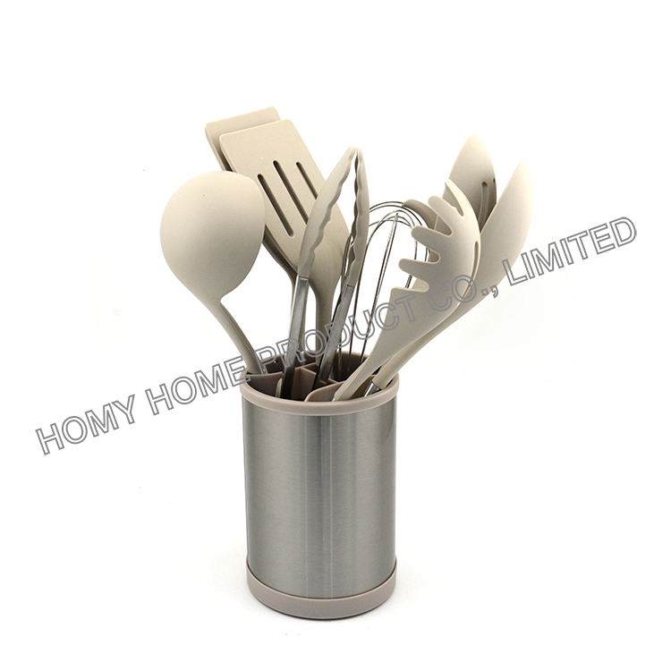 Silicone Tools