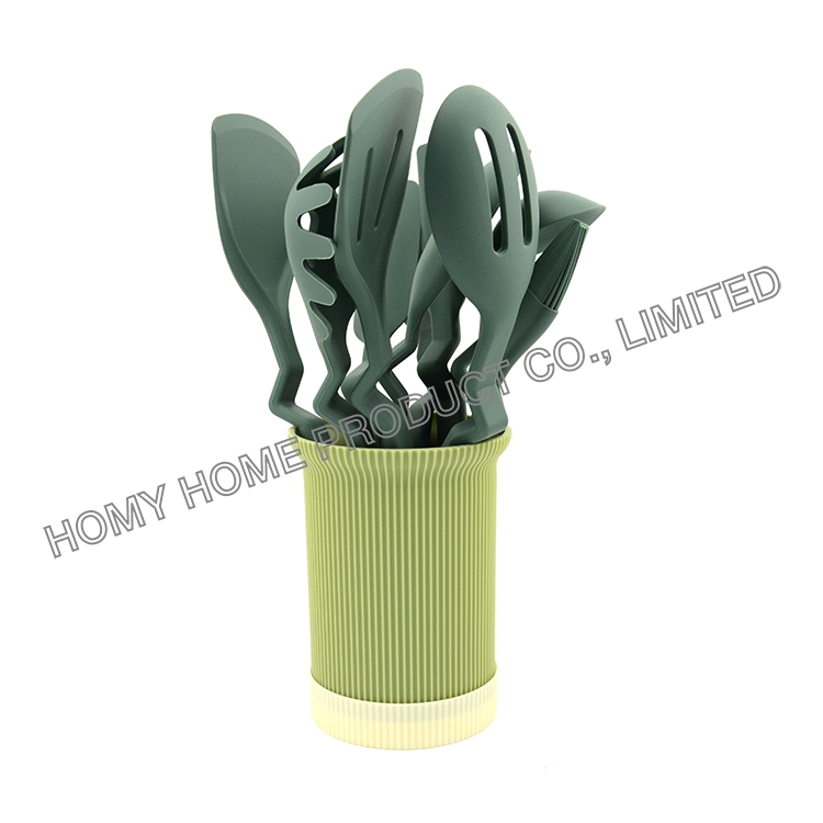 Silicone Tools