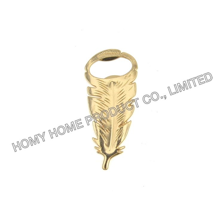 Bottle Opener