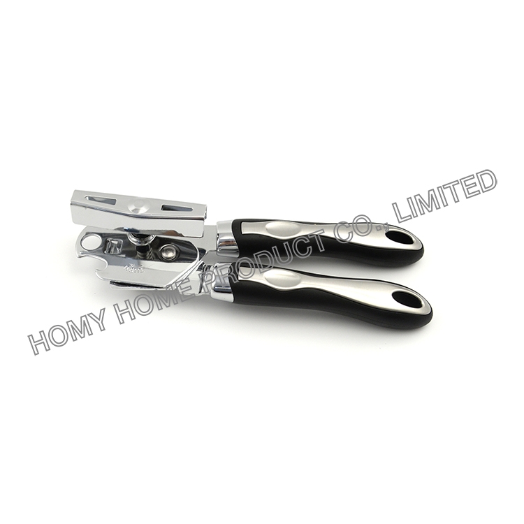 Can Opener