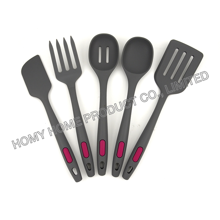 Silicone Tools
