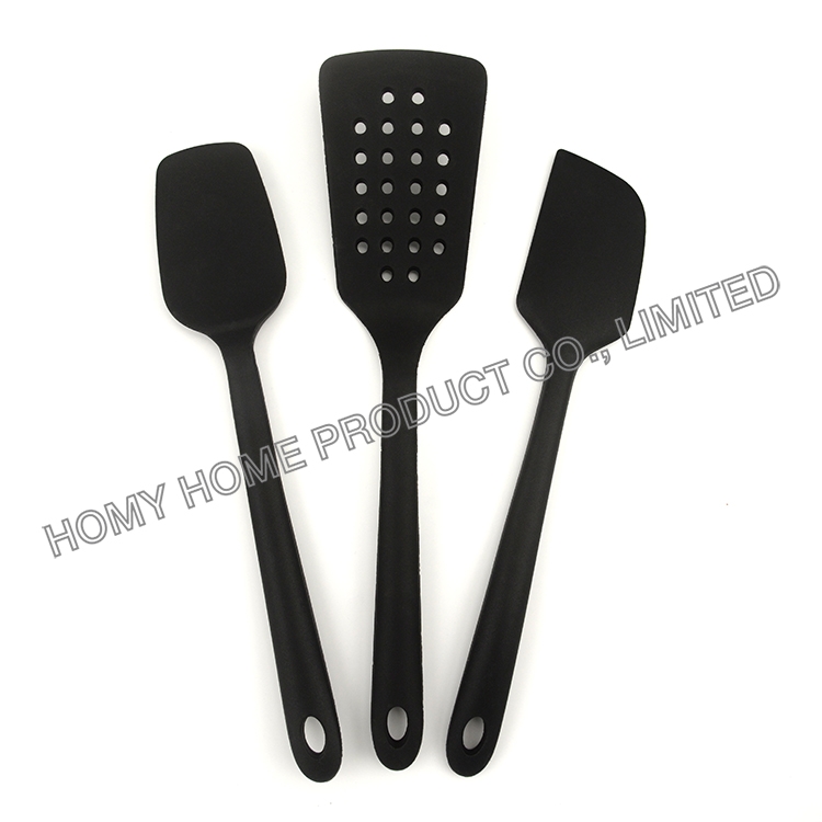 Silicone Tools