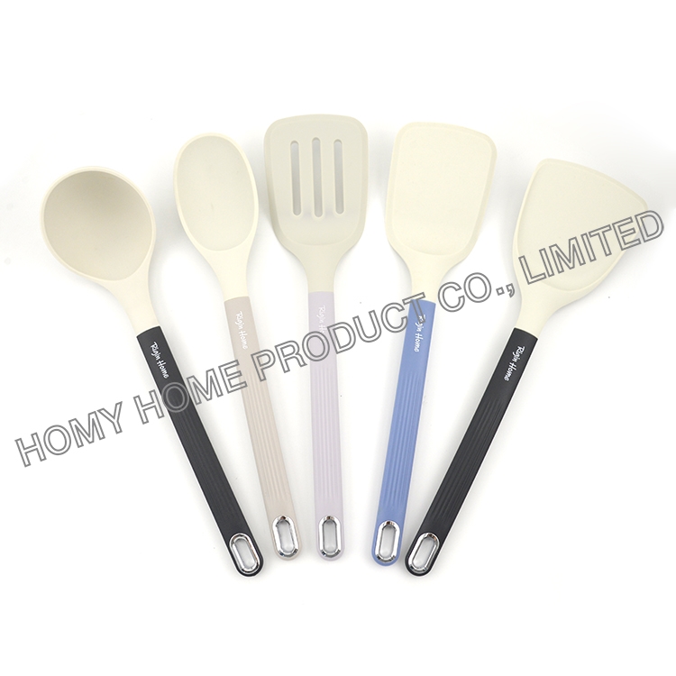 Silicone Tools