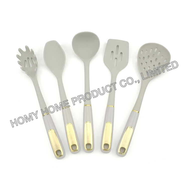 Silicone Tools