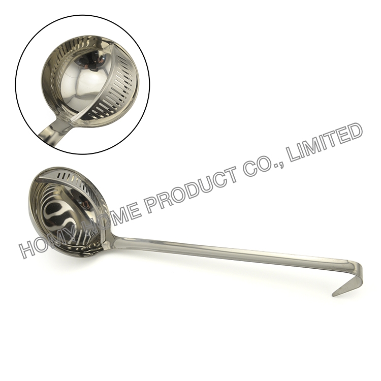 Stainless Steel Tools
