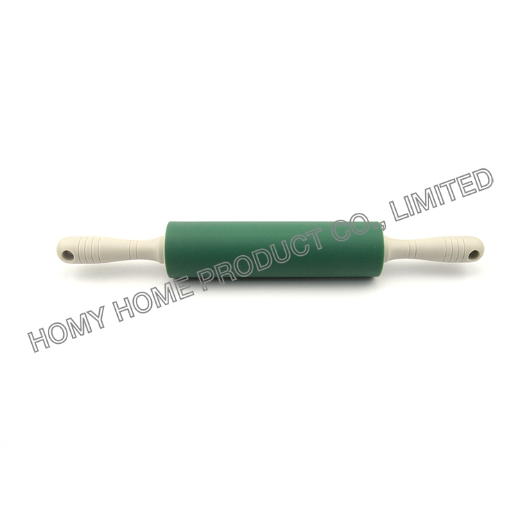 Rolling Pin