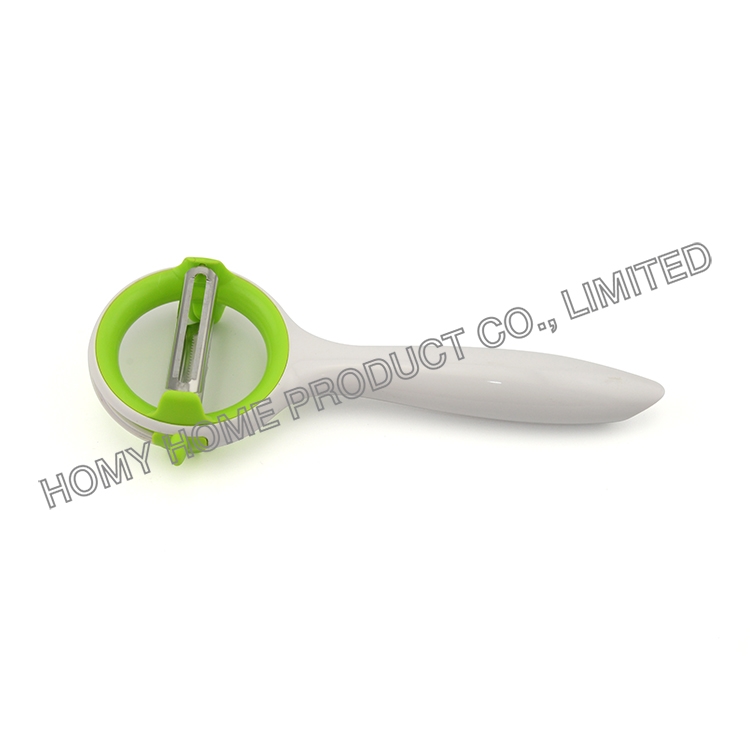 Peeler