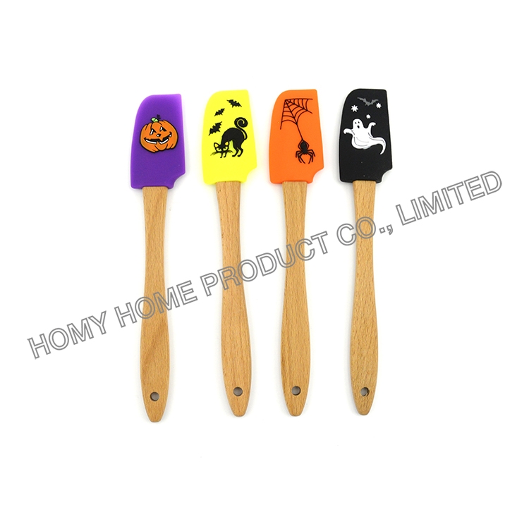 Spatula