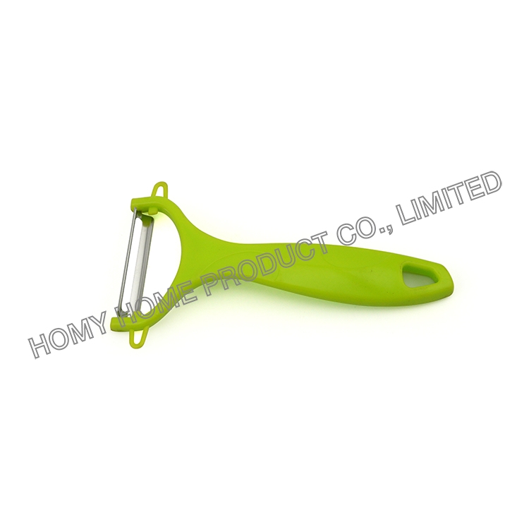 Peeler