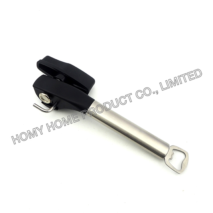 Can Opener