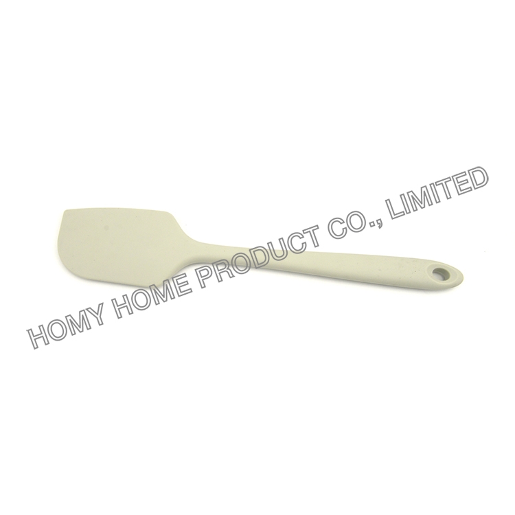 Spatula