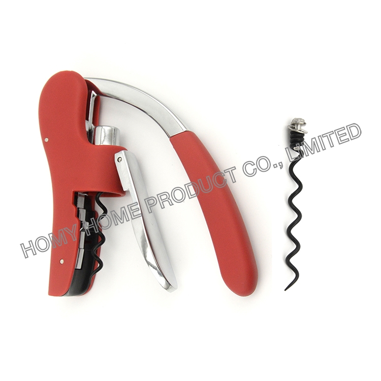 Bottle Opener
