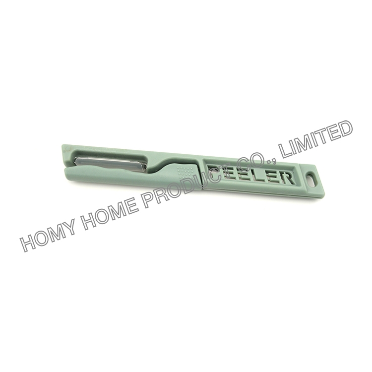 Peeler