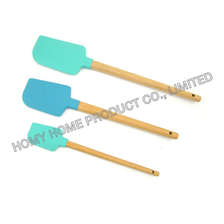 Spatula