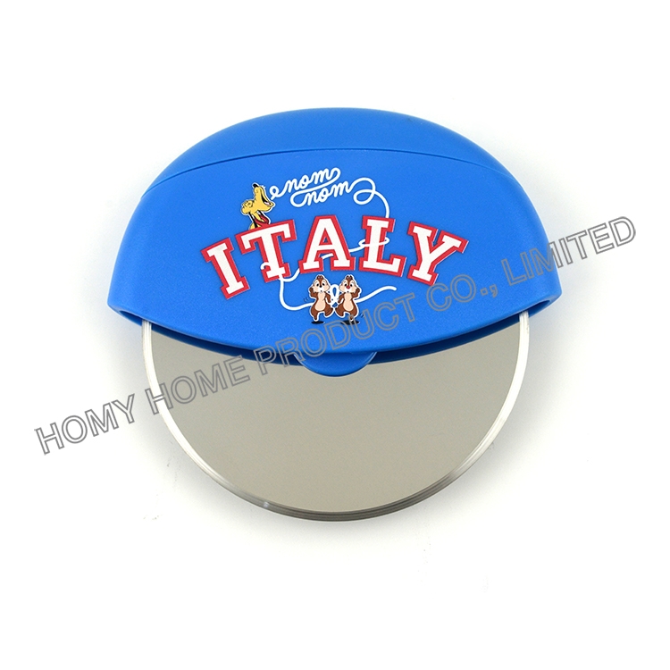 plzza cutter