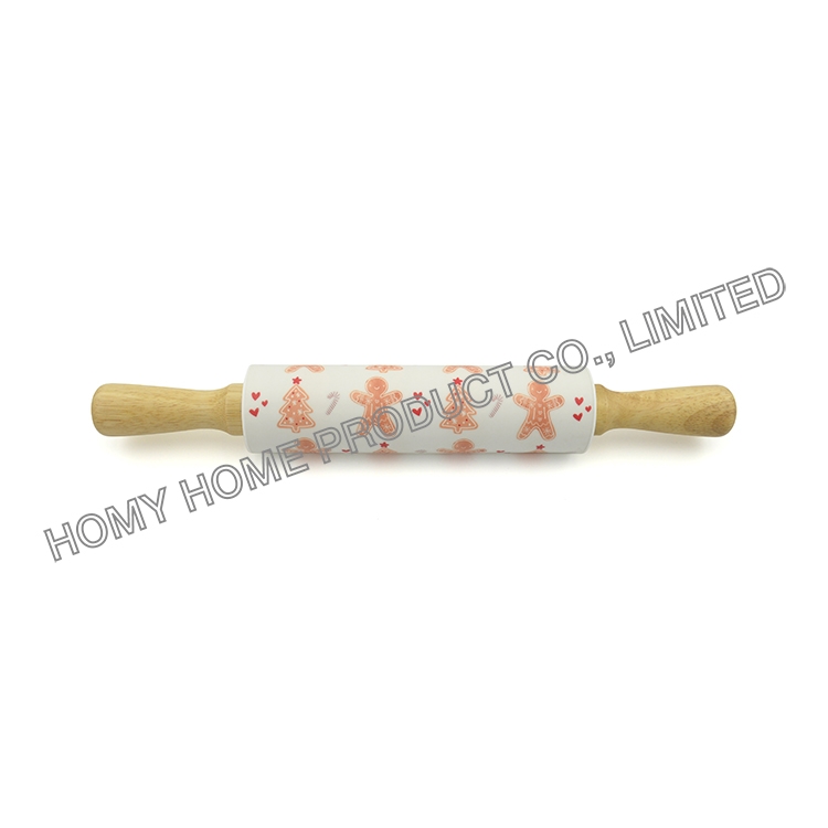 Rolling Pin