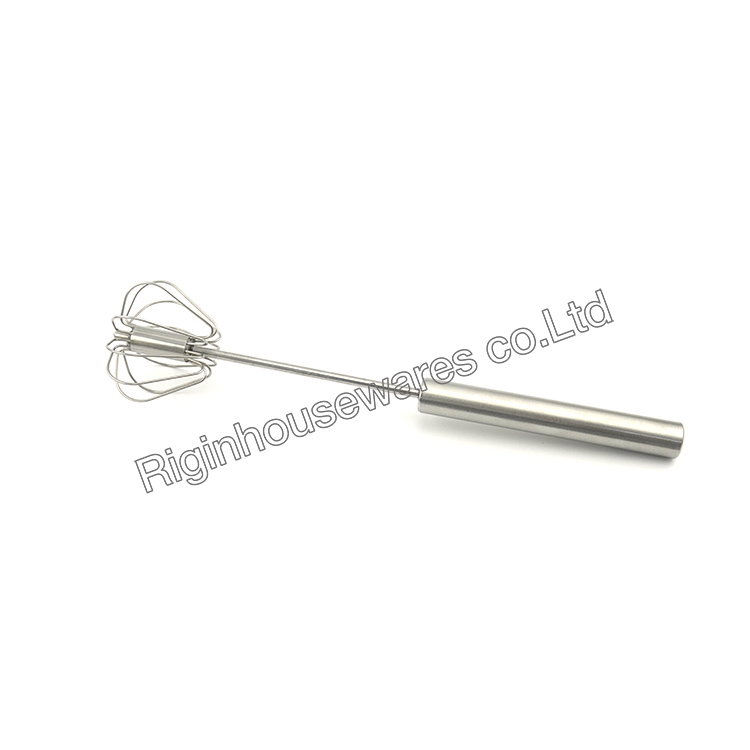 Egg Whisk