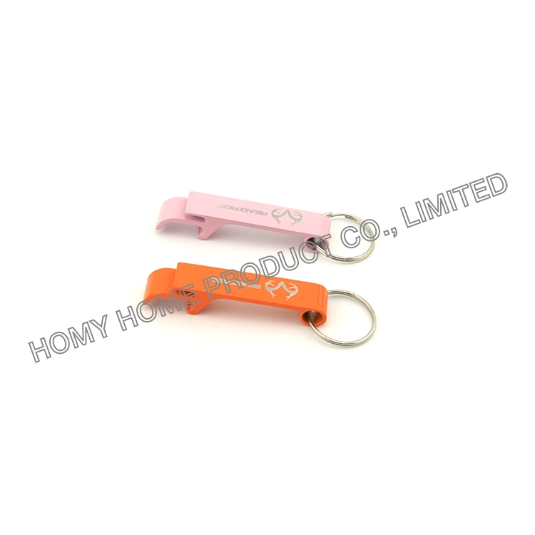Bottle Opener