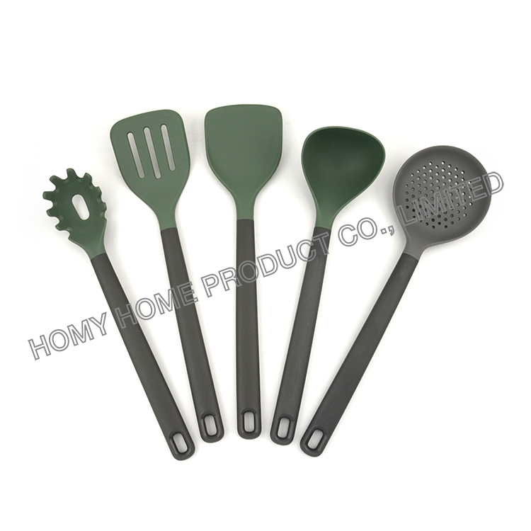 Silicone Tools