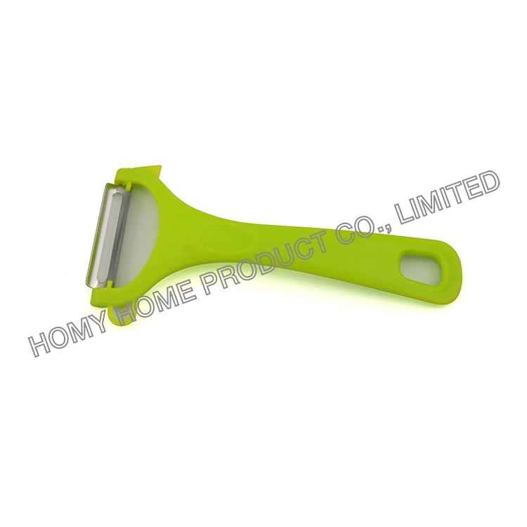Peeler