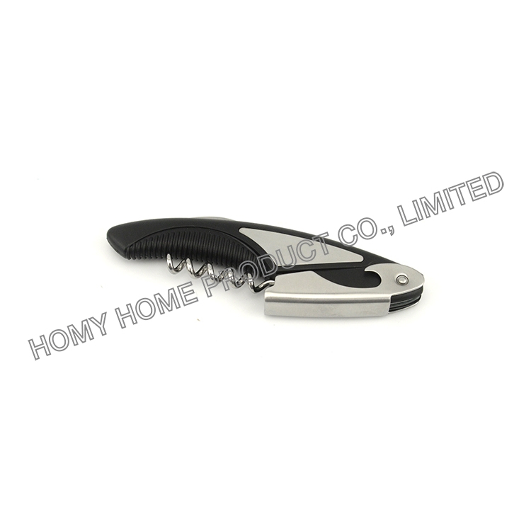 Bottle Opener