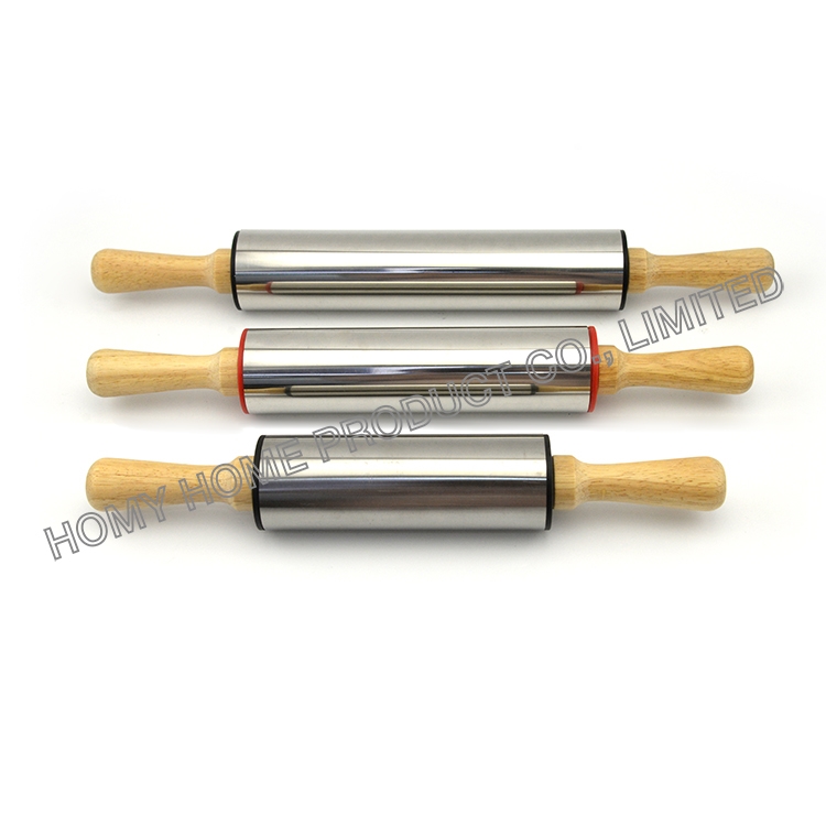 Rolling Pin