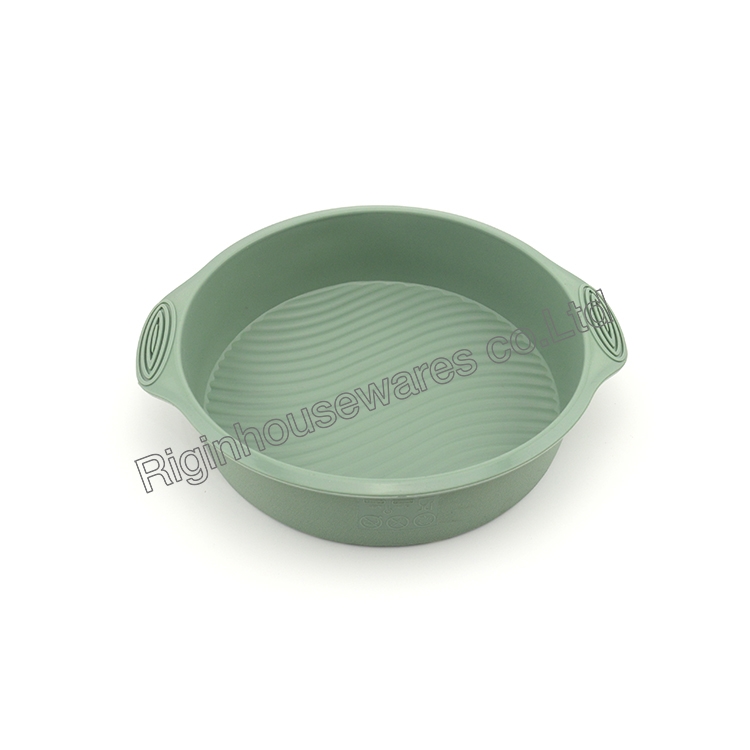 Cake Mold