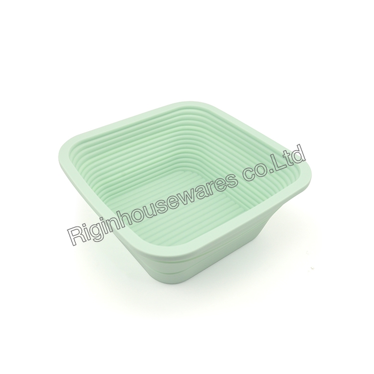 Cake Mold