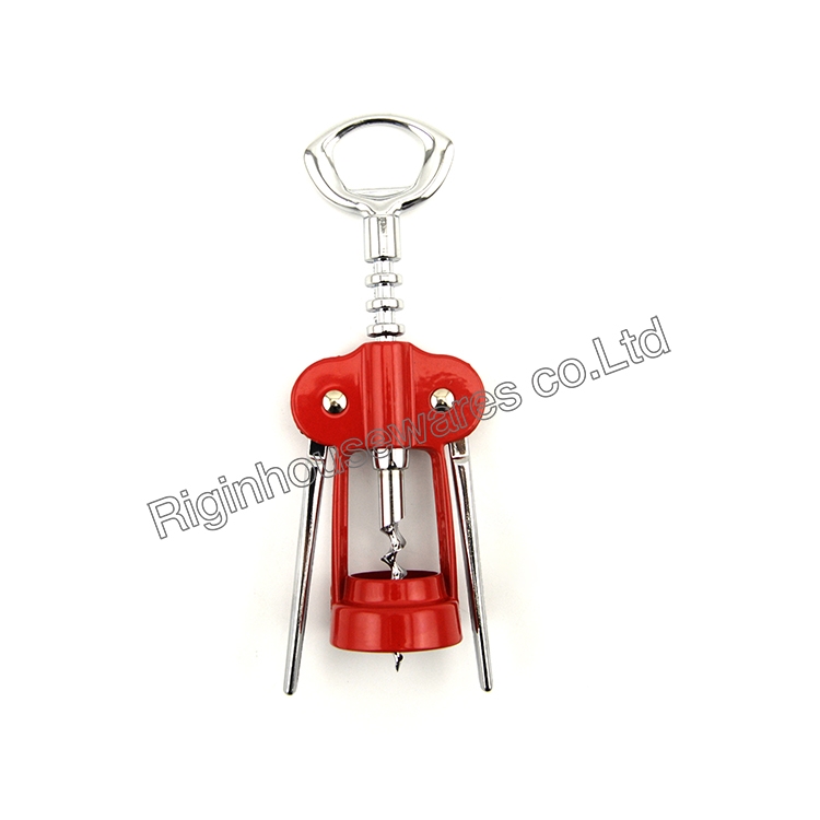 Bottle Opener