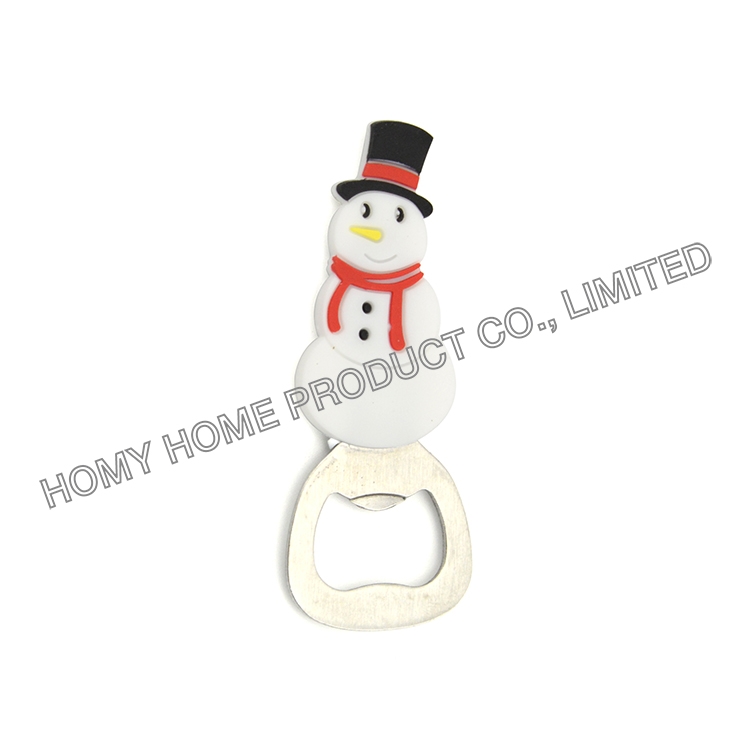 Bottle Opener