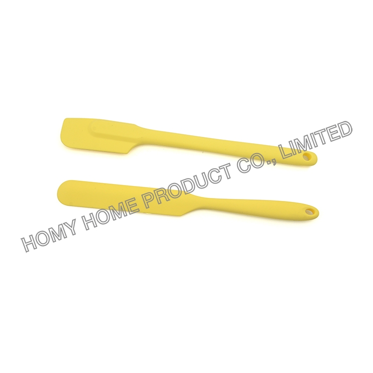 Spatula