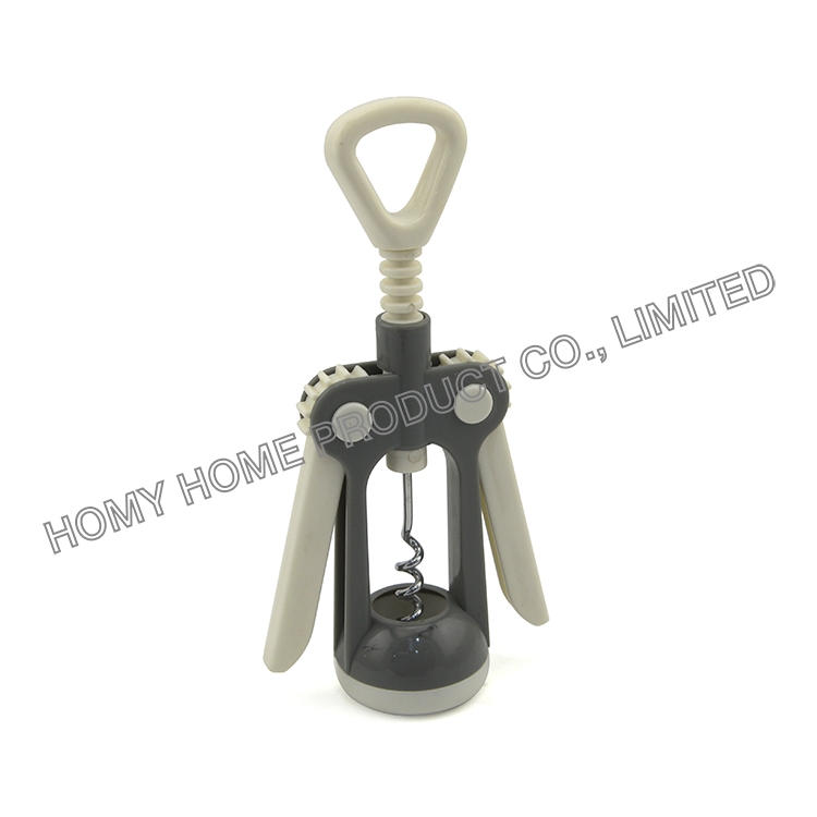 Bottle Opener