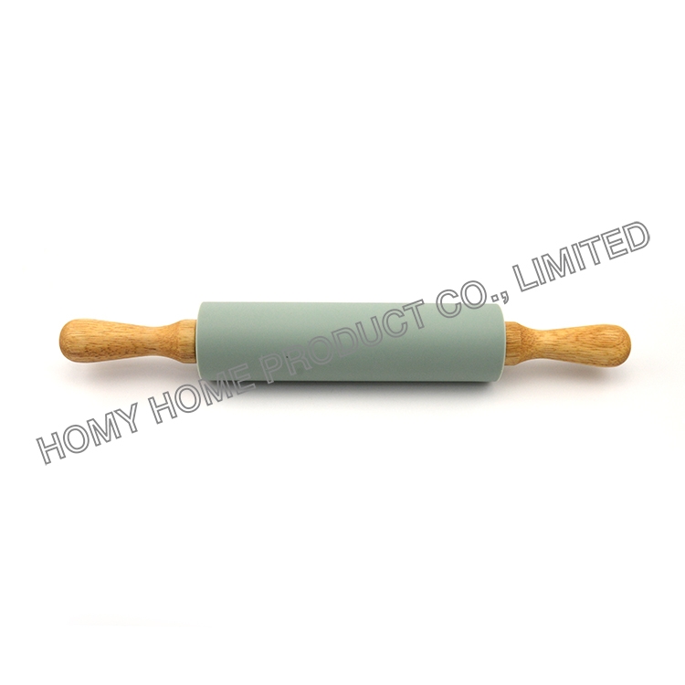 Rolling Pin
