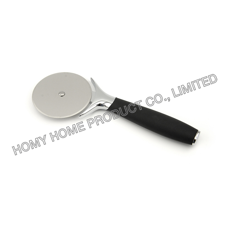 plzza cutter