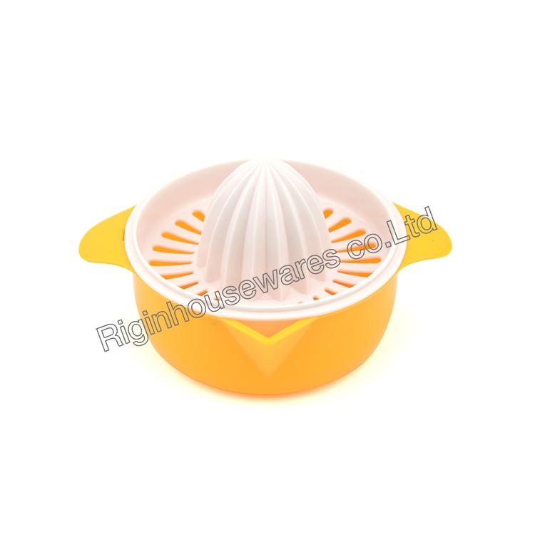 Citrus Squeezer