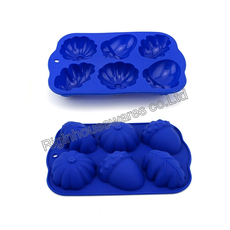 Cake Mold