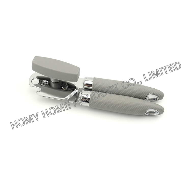 Can Opener