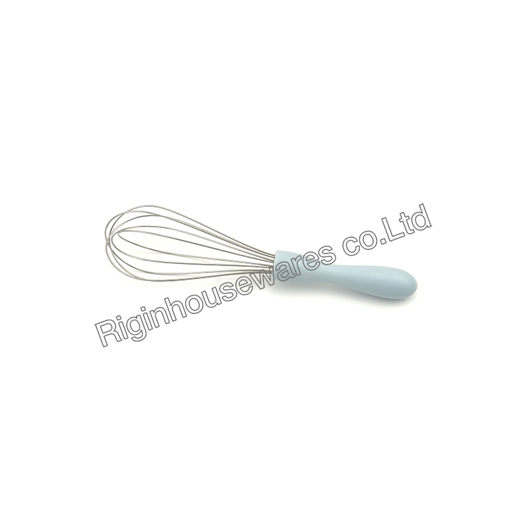 Egg Whisk