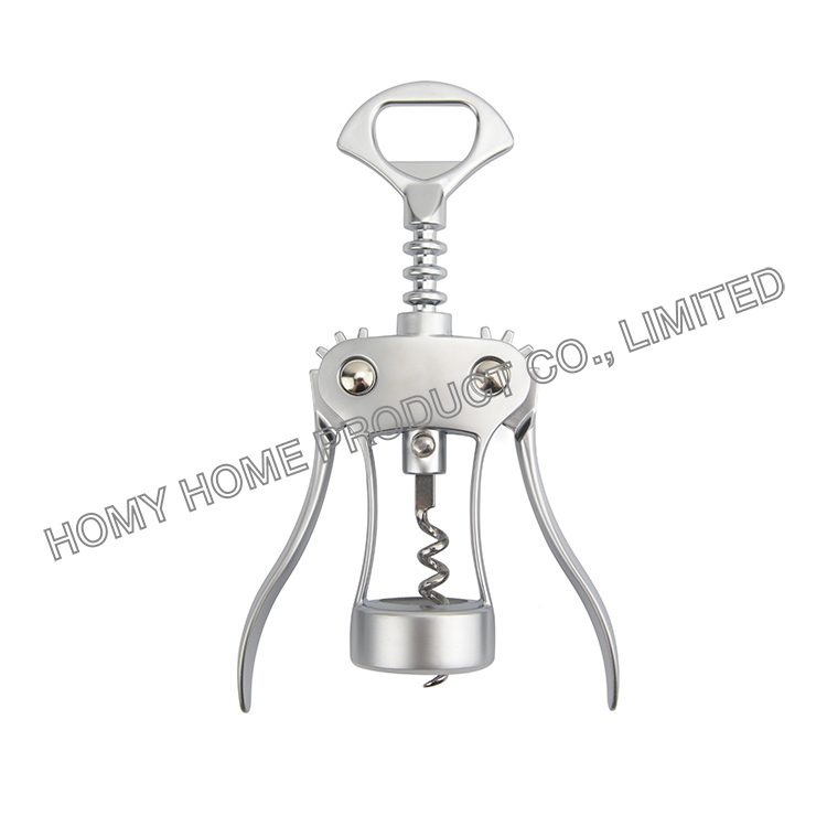 Bottle Opener