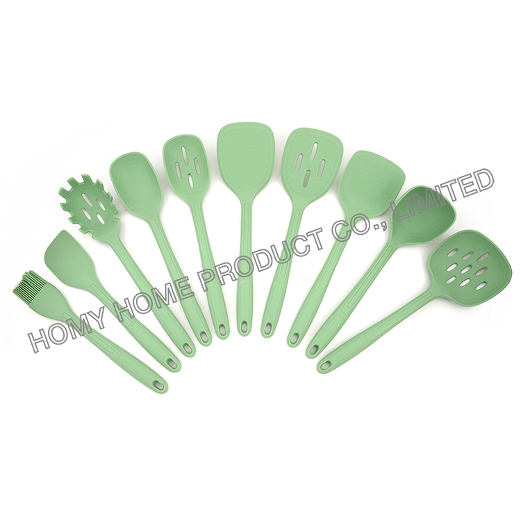 Silicone Tools