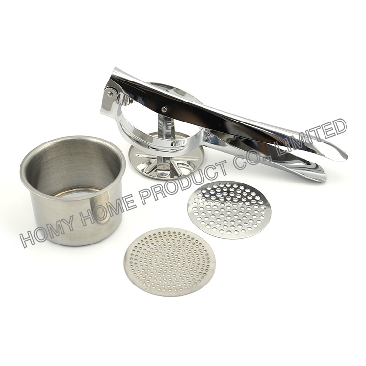 Potato Masher