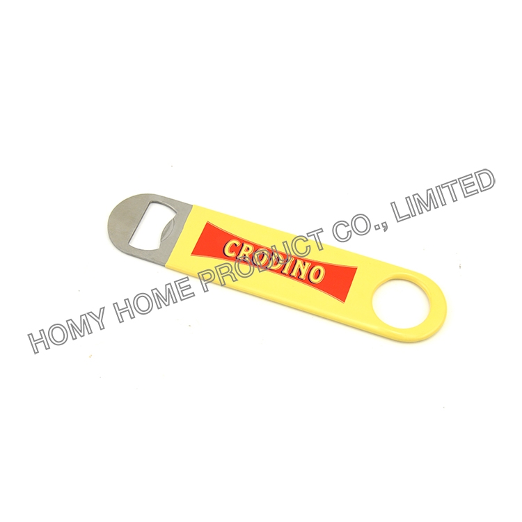 Bottle Opener