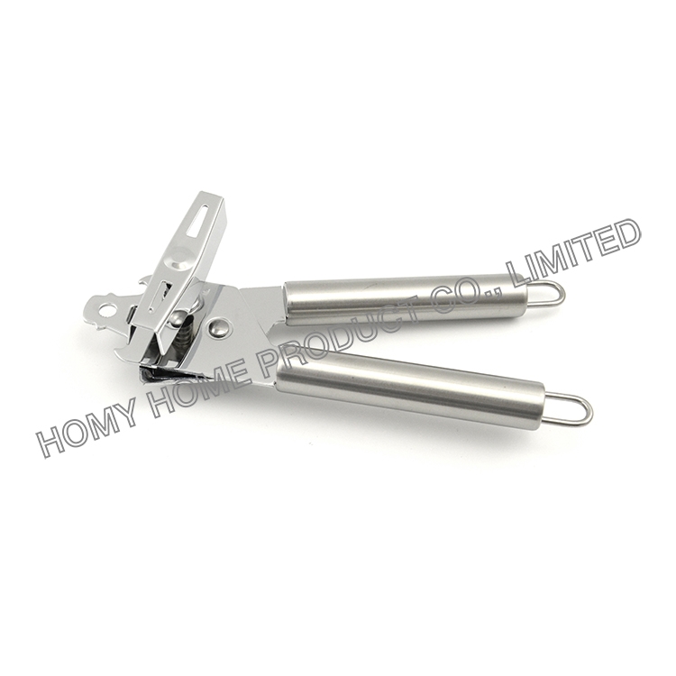 Can Opener