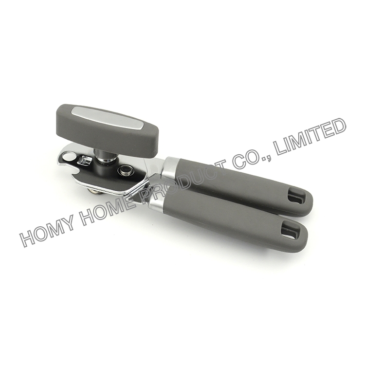 Can Opener