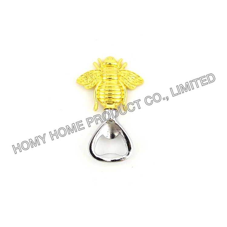 Bottle Opener