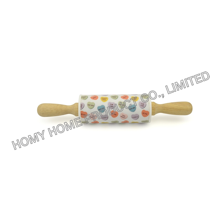 Rolling Pin