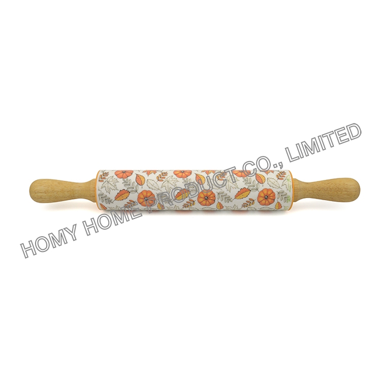 Rolling Pin