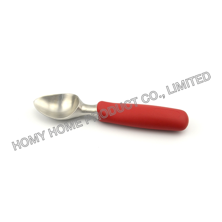 Ice Cream Scoop