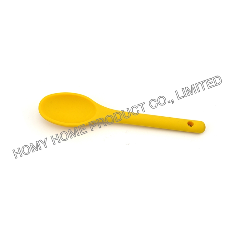 Silicone Tools